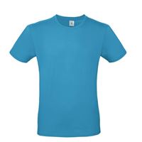 T-SHIRT NEW EXACT 145 gr